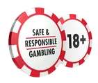 Responsible-Gambling aviator-india-games.it.com