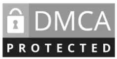 certificate dmca aviator-india-games.it.com