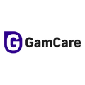 gamcare aviator-india-games.it.com